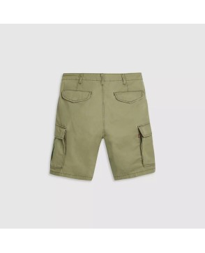LEVI'S® Carrier Cargo...